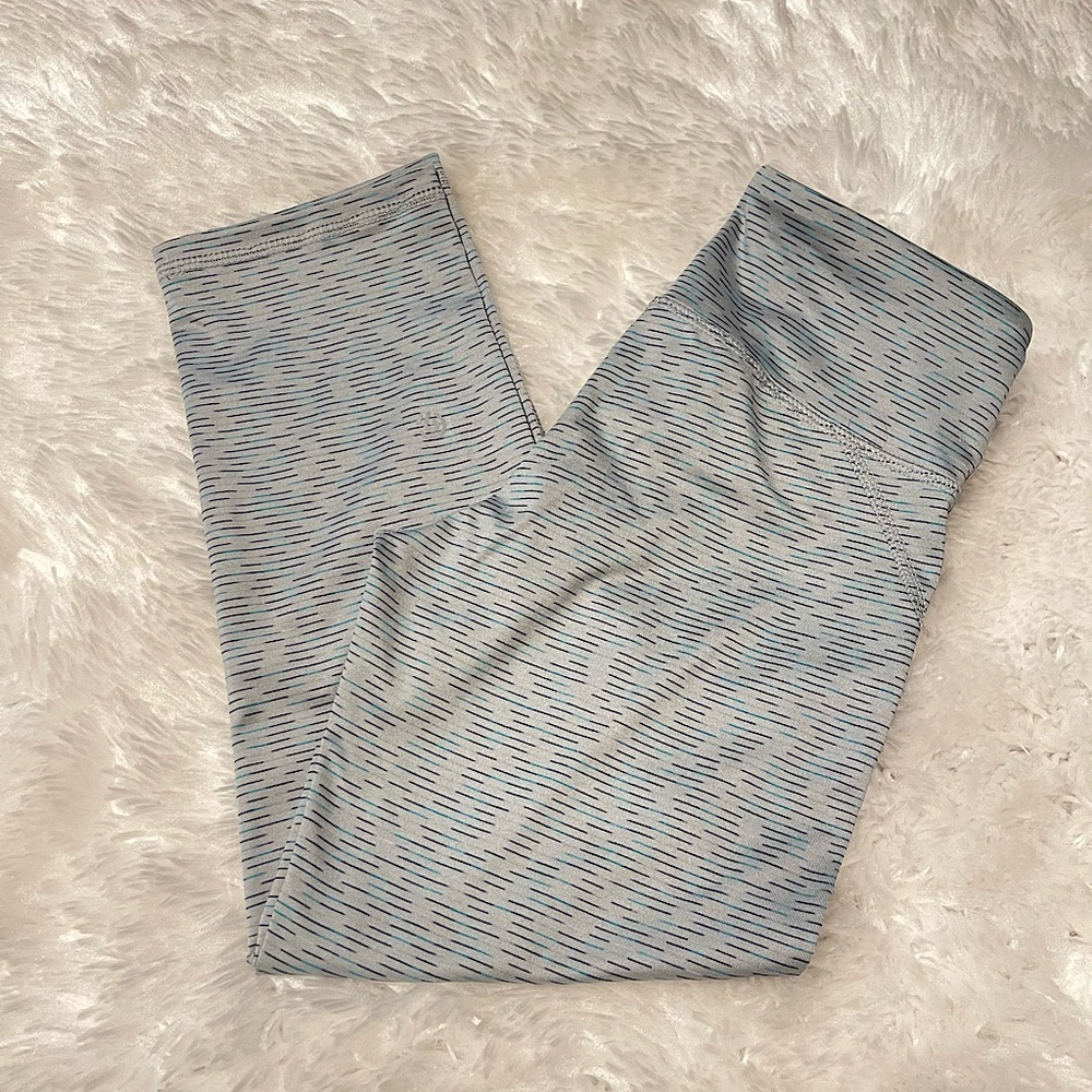 Champion c9 Capri leggings